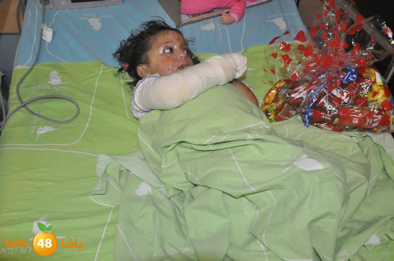 3omrayiay 109 (23).JPG